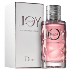 Dior Joy İntense Edp Kadın Parfüm 90ml