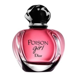 Dior Poison Girl Edp Kadın Parfüm 100ml