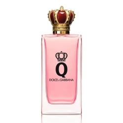 Dolce&Gabbana Q Edp Kadın Parfüm 100ml