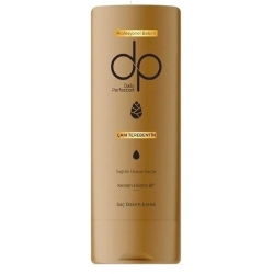 DP Daily Perfection Çam Terebentin Saç Kremi 350ml