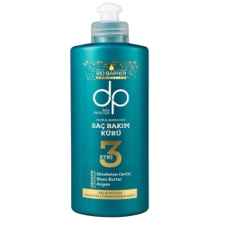 DP Daily Perfection Durulanmayan Saç Bakım Kürü 200ml