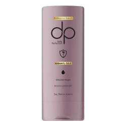 DP Daily Perfection Karanfil Özlü Saç Kremi 350ml