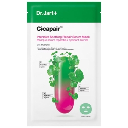 Dr. Jart+ Cicapair Yoğun Yatıştırıcı Serum Maske