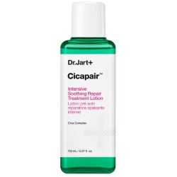Dr.Jart+ Cicapair Yoğun Yatıştırıcı Onarıcı Losyon 150 ml