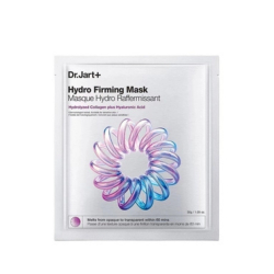 Dr.Jart+ Cryo Hydro Sıkılaştırıcı Maske 30 gr
