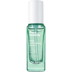 Dr.Jart+ Pore·remedy™ PHA Peeling Serumu 30 ml