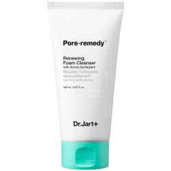 Dr.Jart+ Pore·remedy Yenileyici Köpük Temizleyici 150 ml