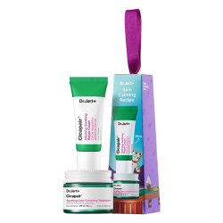 Dr.Jart+ Skin Calming Recipe Set