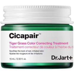 Dr. Jart+ Cicapair Cilt Tonu Eşitleyici Bakım 15 ml