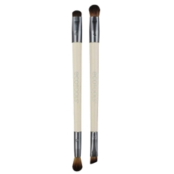 Ecotools Enhancing Eye Set 2li Far Fırça Seti