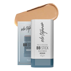 Eda Taşpınar Renkli Nemlendirici BB Stick Fair - 19 g