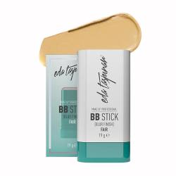 Eda Taşpınar Renkli Nemlendirici BB Stick Medium - 19 g