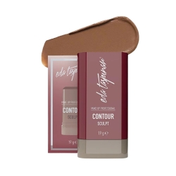 Eda Taşpınar Krem Kontür Stick - Sculpt - 19 g