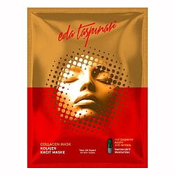 Eda Taşpınar Kolajen Maske - 15 gr