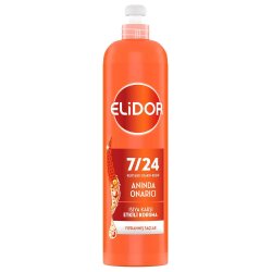 Elidor 7/24 Anında Onarıcı Kurtarıcı Bakım Kremi 240ml