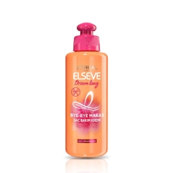 Elseve Dream Long Saç Bakım Kremi 200ml