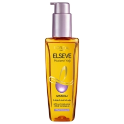 Elseve Mucizevi Onarıcı Bakım Yağı 100ml