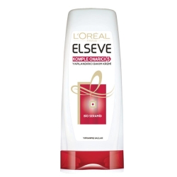 Elseve Komple Onarıcı 5 Saç Bakım Kremi 360 ml