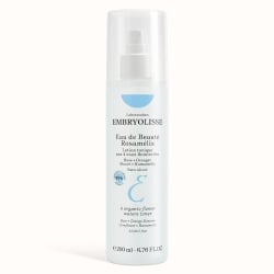 Embryolisse 4 Çiçekli Canlandırıcı Tonik Losyon 200ml
