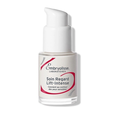 Embryolisse Intense Eye Lift Göz Kremi 15 ml