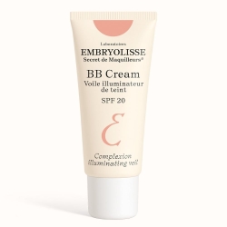 Embryolisse BB Cream SPF20 30ml