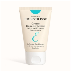 Embryolisse Çok Kuru Ciltler İçin El Kremi 50ml