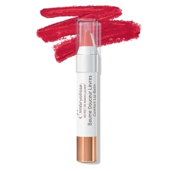 Embryolisse Comfort Lip Balm Backstage Kırmızı 25 gr