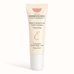 Embryolisse Concealer Correcting Care Beige Shade 8ml