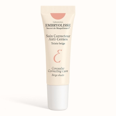 Embryolisse Concealer 8 ml Göz Altı Kapatıcı