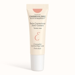 Embryolisse Concealer Correcting Care Pink Shade 8ml