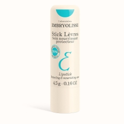 Embryolisse Çok Kuru Ciltler için Dudak Balsamı 45g