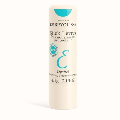 Embryolisse Lip Stick 4,5 gr Nemlendirici Dudak Kremi