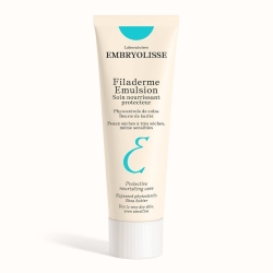 Embryolisse Filaderme Emulsion Nemlendirici Krem 75ml