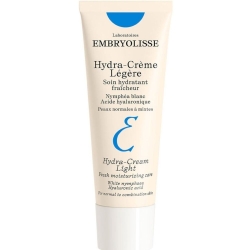 Embryolisse Hyda Creme Light Nemlendirici Krem 40 ml
