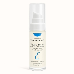 Embryolisse Hydra Hyaluronik Asit İçeren Nemlendirici Serum 30ml
