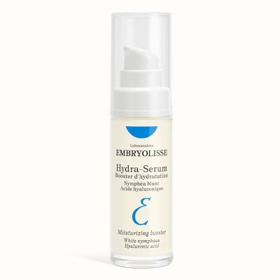 Embryolisse Hydra Nemlendirici Serum 30 ml
