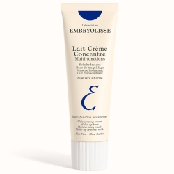 Embryolisse Lait Creme Concentre Nemlendirici Krem 30ml