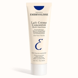Embryolisse Lait Creme Concentre Nemlendirici Krem 75ml