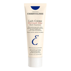 Embryolisse Lait Creme Retinol Like Multi Function Nemlendirici 75 ml