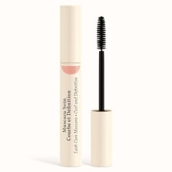 Embryolisse Lash Care Castor Oil Black Maskara