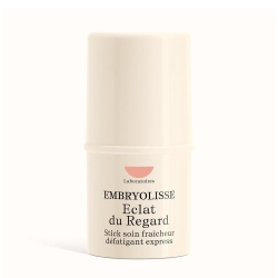 Embryolisse Radiant Eye Göz Çevresi Aydınlatıcı Krem 45 gr