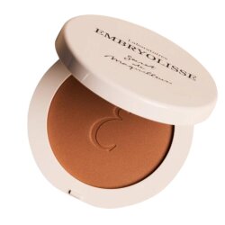 Embryolisse Secrets De Maquilleurs Sun Powder 10g