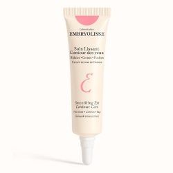 Embryolisse Smoothing Eye Contour Care Göz Kremi 15 ml