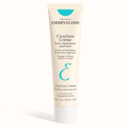 Embryolisse Tüm Aile İçin SOS Bakımı 40ml