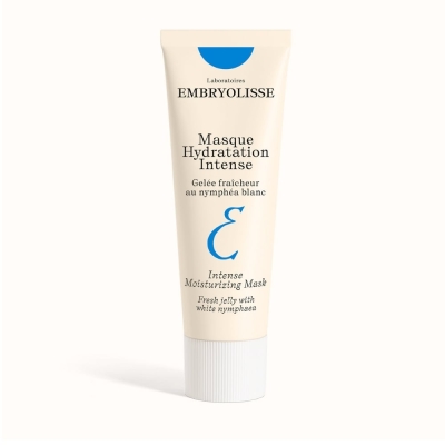 Embryolisse Yoğun Nemlendirici 50 ml Yüz Maskesi