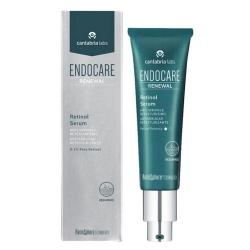 Endocare Renewal Retinol Intensive 0.2 Serum 30ml