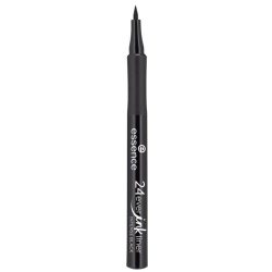 Essence 24 Ever Ink Liner Eyeliner Kalemi 12ml