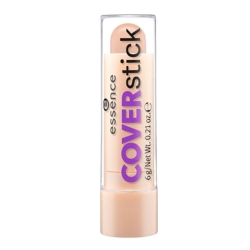 Essence Coverstick Kapatıcı 20