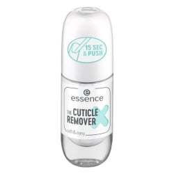 Essence Cuticle Remover Kütikül Giderici Oje