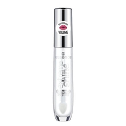 Essence Dudak Parlatıcısı Extreme Shine Volume 01